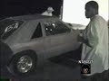 NdaCut Video: \"Can\