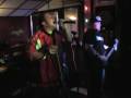 videos de 