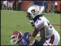 Quentin Groves Quentin Groves