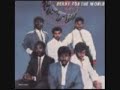Ready for the World - Let Me Love You Down Ready for the World - Let Me Love You Down