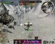 Shino's Dual Mesmer run through Ice Dome! Droks to Iron Min