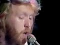 Harry Nilsson-A Little Touch of Schmilsson in the Night 1/5 Harry Nilsson-A Little Touch of Schmilsson in the Night 1/5