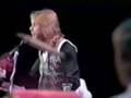 Harry Nilsson-A Little Touch of Schmilsson in the Night 1/5
