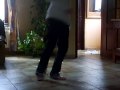 Snavan Feat Fànàt[ii]k Jùmper