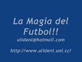 argentina méxico alemania portugal holanda