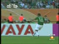 Argentina, M�xico, Alemania, Portugal, Holanda