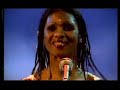 Boney M-Rivers of Babylon Boney M-Rivers of Babylon