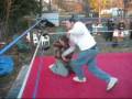 videos de Chad Darling vs Corey Muuss