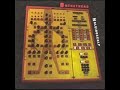 this is off bucketheads kaleidoscalp album. its my favourite song on it.