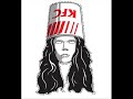 Buckethead She Sells Sea Shells by the Slaughterhouse Buckethead She Sells Sea Shells by the Slaughterhouse