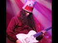 this is off bucketheads kaleidoscalp album. its my favourite song on it.
