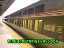 Amtrak Silver Star (NY to MIA) at Trenton