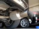 My Scion tC (updated)