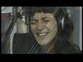 Relk - En la nit en el somni