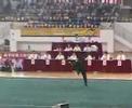 鹰爪拳
