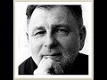 Zemlinsky - Der K�nig Kandaules (excerpt of act 1)