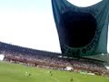 TIVA X RIO BRANCO TEG 2