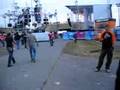 Nature One 2006 - Algarve 0 - YouTube