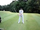 My Golf Swing 2