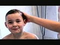 TMAU -  body odour (help! I smell of fish)  #1