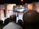 Ben Stein on 2008 US Financial Meltdown at MS BI Conference 2008