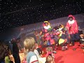 Sinterklaas Wolvega Sinterklaas Wolvega