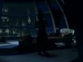 videos de Last Song-Star Wars MV