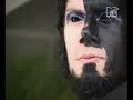 wes borland make up wes borland make up