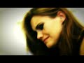 No Bragging Rights - "A Shot to End This All" BlkHeart Group