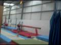 videos de gymnastic mess about 2