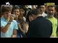 Kantoku Banzai! ~ Red Carpet Venezia64 ~