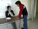 comunicacion-audiovisual-hueso.html