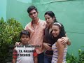 FABIAN ARAGON