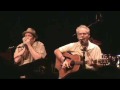 Jon Lawton - I Got Fooled