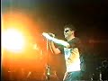Viúva Negra - 