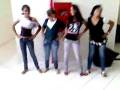 videos de Rebolation