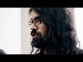 Ver Video