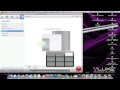 AVCHD in Final Cut Pro WITHOUT LOG AND TRANSFER