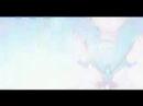 Haruhi Suzumiya - All About Us