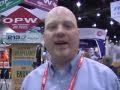 NPN at NACS: OPW
