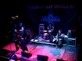 teledysk, klip, Mindless Self Indulgence,- Capitol P