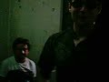 m�sica de trabalho