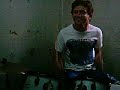 m�sica de trabalho