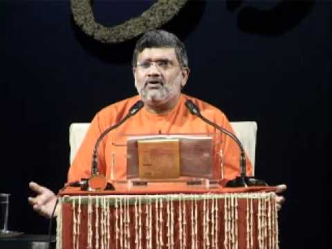 Bhagavad Gita Chapter 1 B3