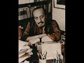 melih-cevdet-anday-cemal-s-reya-nazm-hikmet-ran-.html