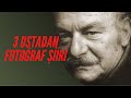 Melih Cevdet Anday  Cemal S�reya  Naz�m Hikmet Ran