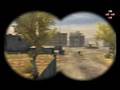 BF2 Mashed Round 1 Part 1