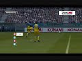 Chievo-Catania_2vs2_081120.flv Chievo-Catania_2vs2_081120.flv