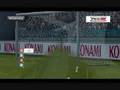 videos de Chievo-Catania_2vs2_081120.flv