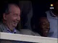 amazing soccer video